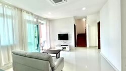 Parc Rosewood (D25), Condominium #545455921